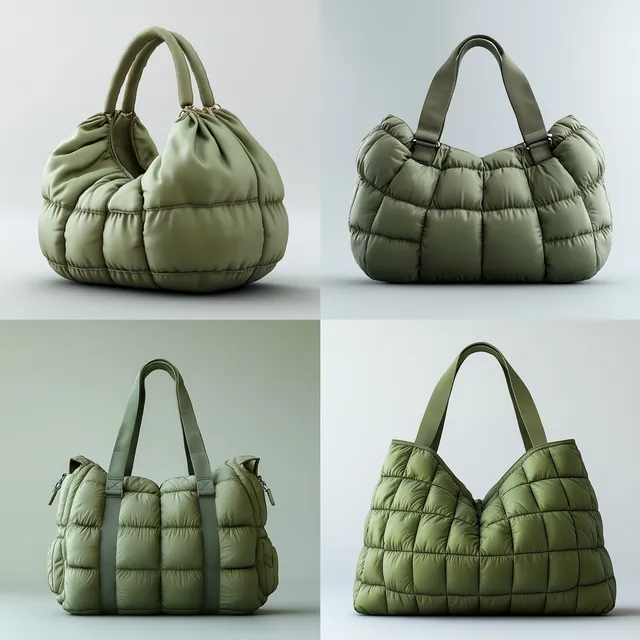 Professional Backpack - Premium Quality Design