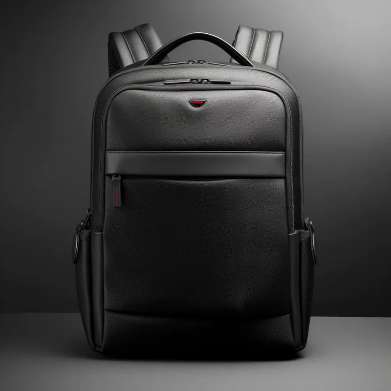 Casual Daily Backpack - Premium Design #9