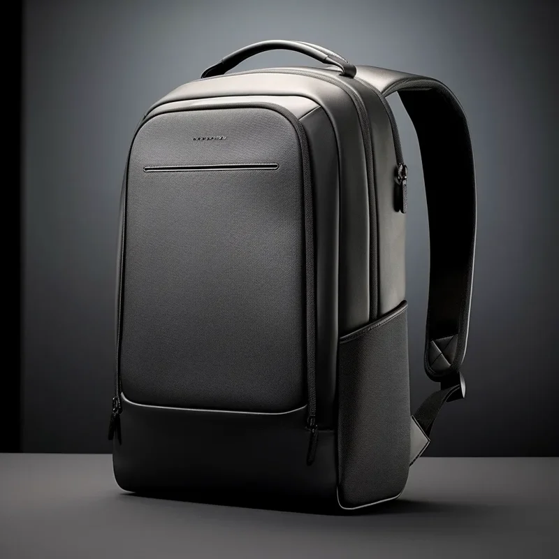 Casual Backpack - Premium Quality Design