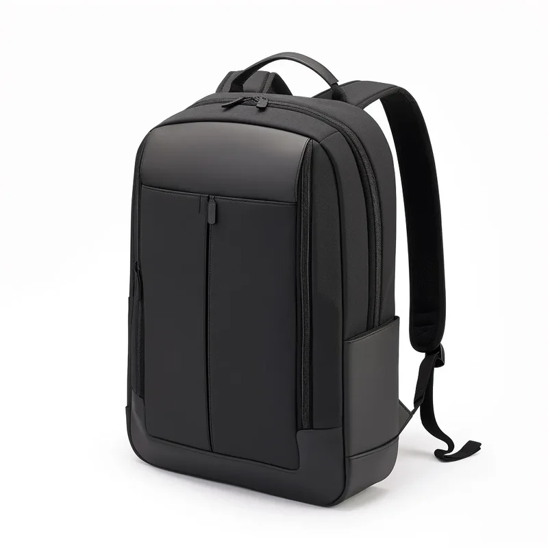 Multi-Functional Backpack - Premium Design #207
