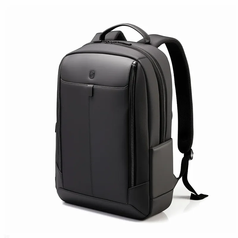 Business Laptop Backpack - Premium Design #47