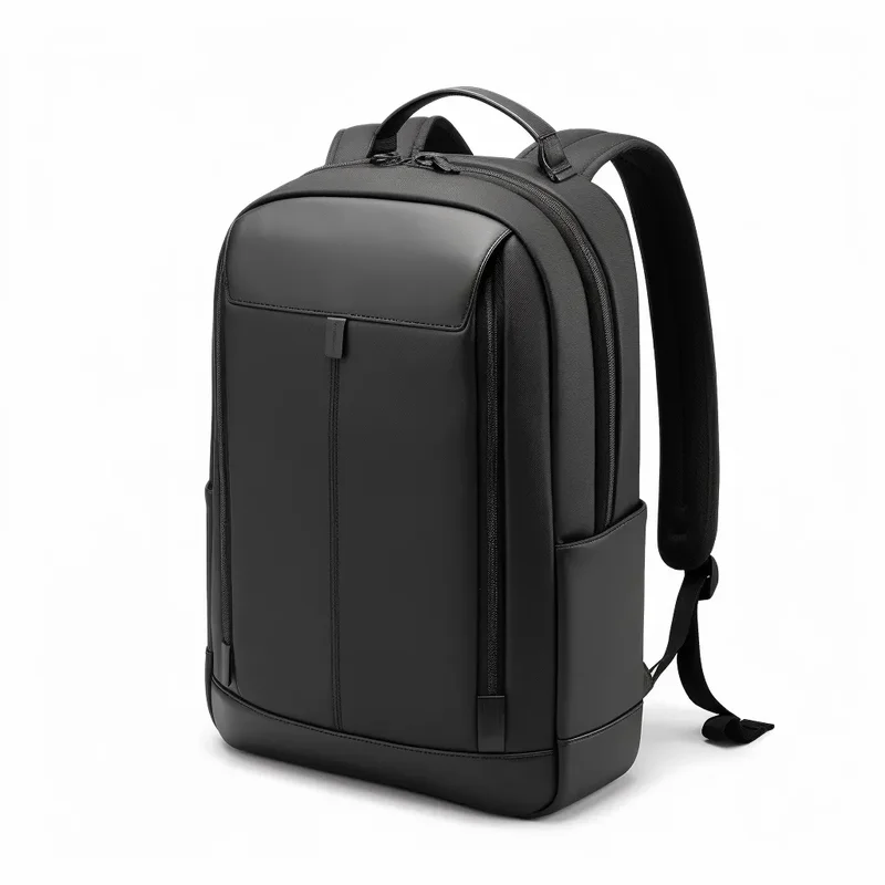 Multi-Functional Backpack - Premium Design #212