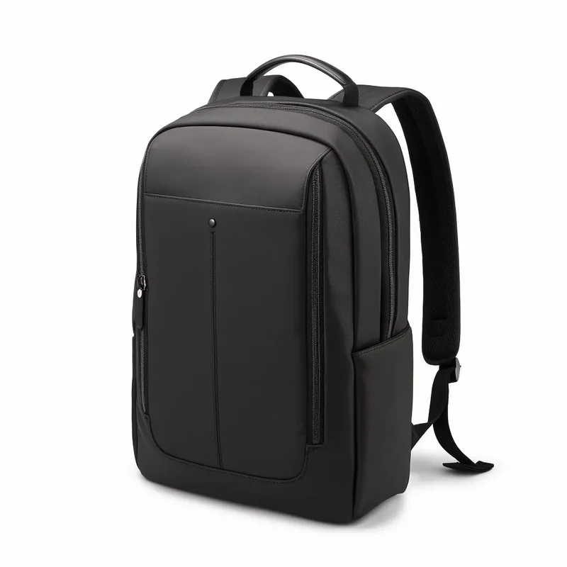 Multi-Functional Backpack - Premium Design #231