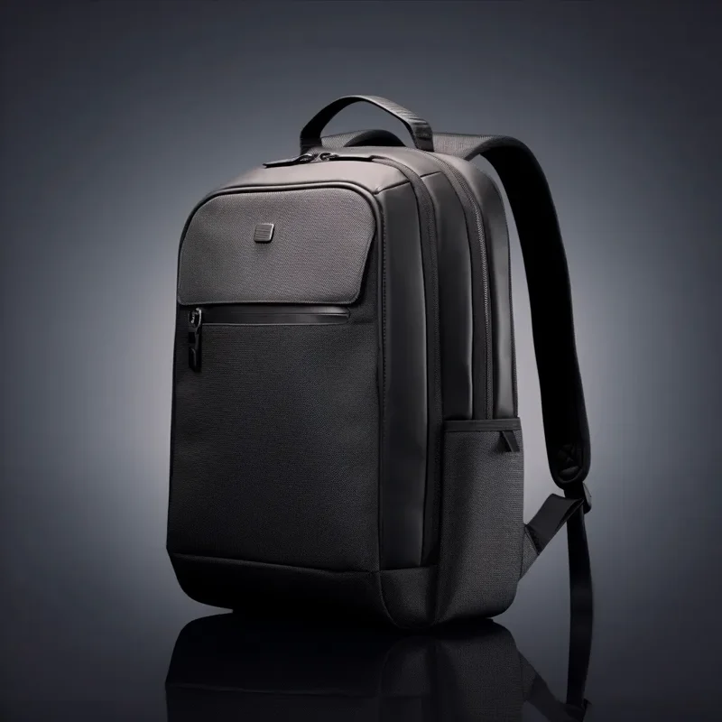 Multi-Functional Backpack - Premium Design #10