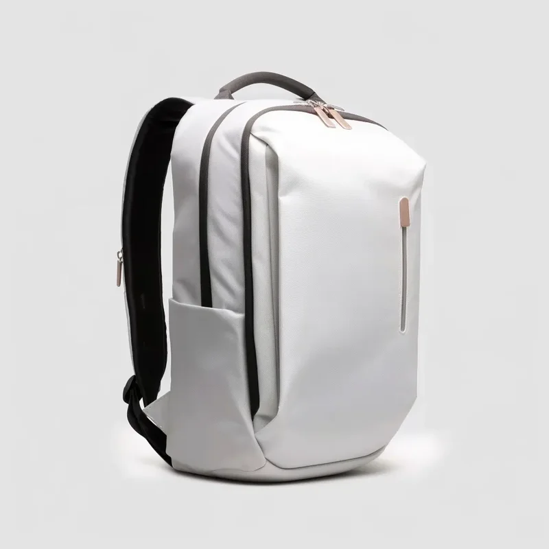 Professional Backpack - Premium Quality Design