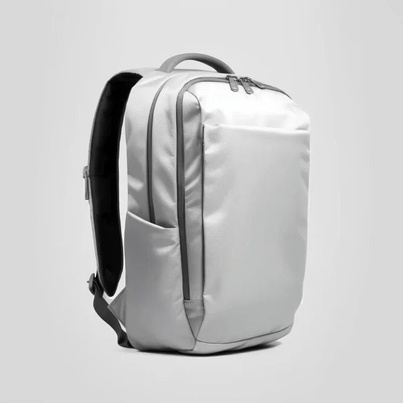Multi-Functional Backpack - Premium Design #259