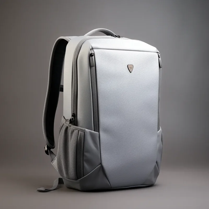 Multi-Functional Backpack - Premium Design #261