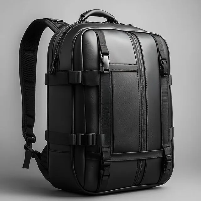 Best Backpacks for Plumbers and Heating Engineers