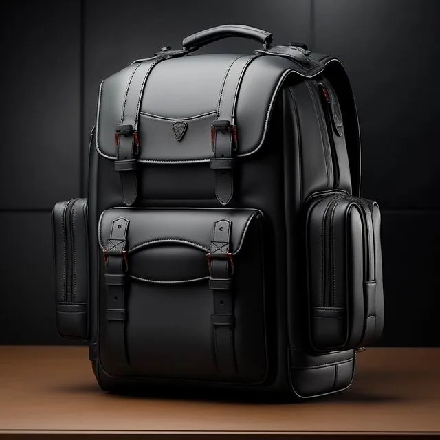 Best Backpacks for UK Nurses on 12-Hour Shifts