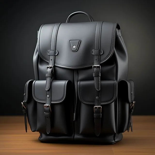 Choosing a Commuter Backpack for Cycling