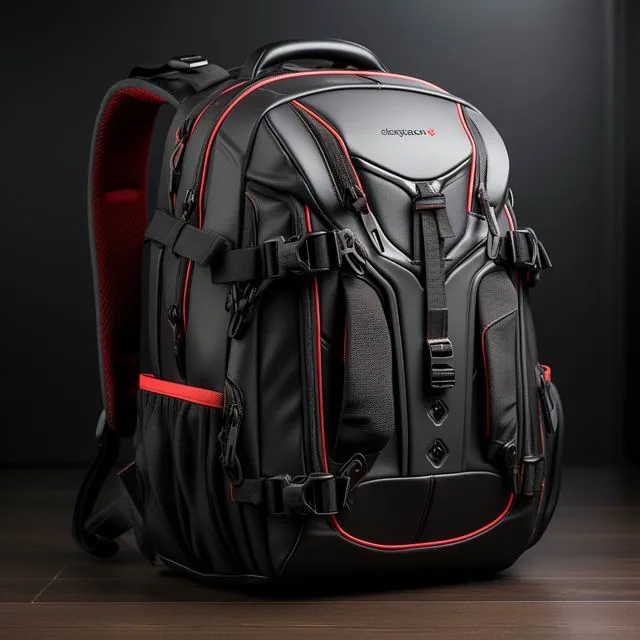 Backpack Brands by Price Tier: GBP 40 to GBP 400 - view 2