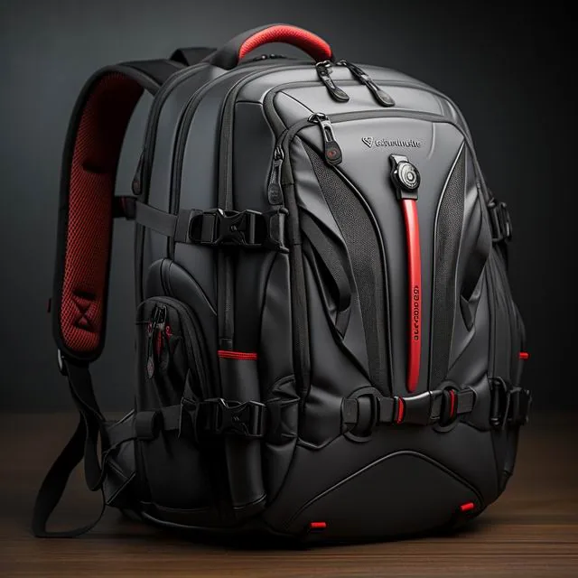 Best Backpacks for Surveyors and Site Inspectors
