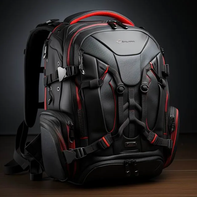 Best Backpacks for Electricians in the UK
