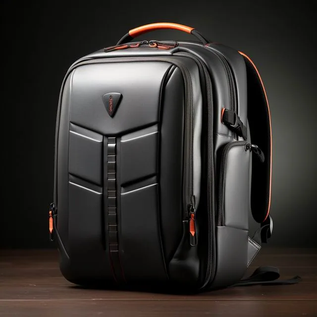 Foam Density and Durability in Backpack Padding