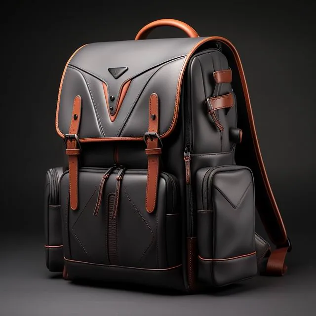 Seam Strength Specifications for Backpack Production