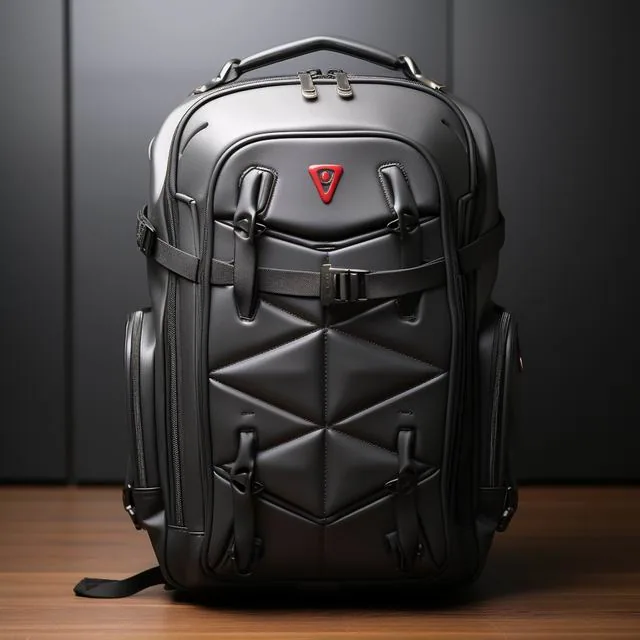 Seam Strength Specifications for Backpack Production