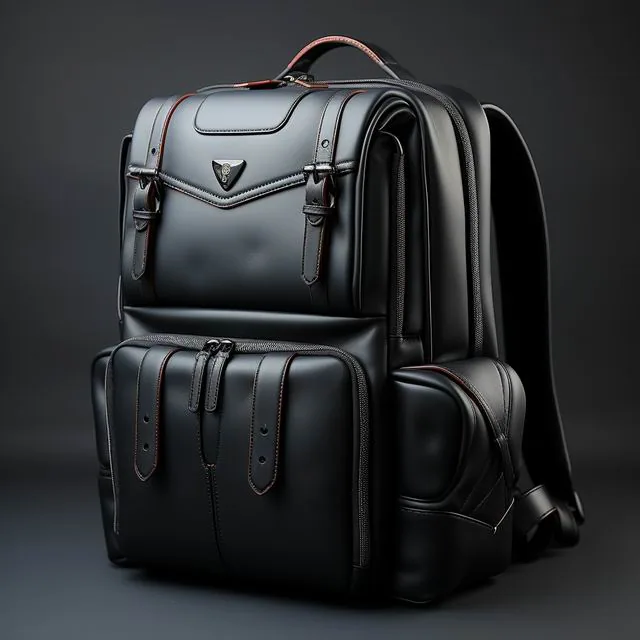 Hardware Corrosion Testing for Backpack Buyers