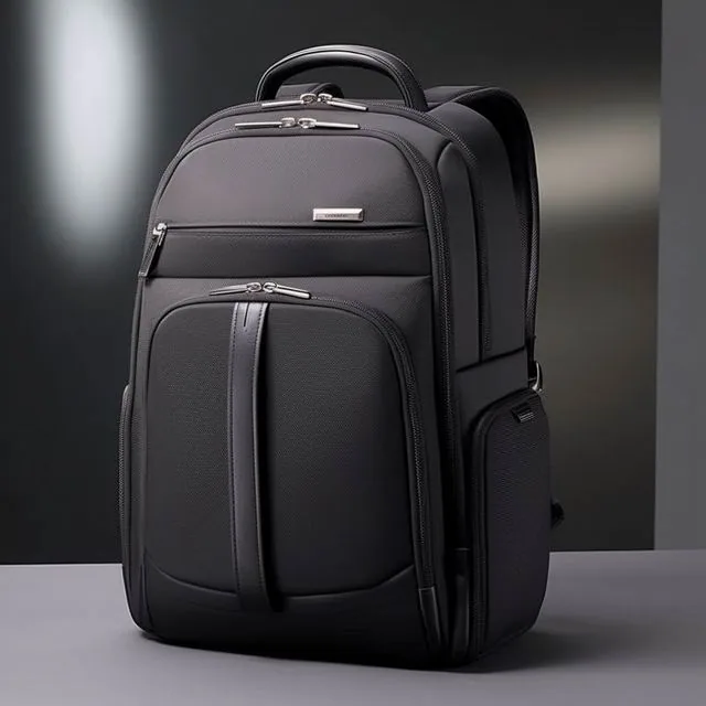 Business & Professional Backpacks