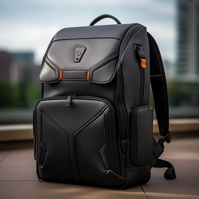 Sports & Fitness Backpacks