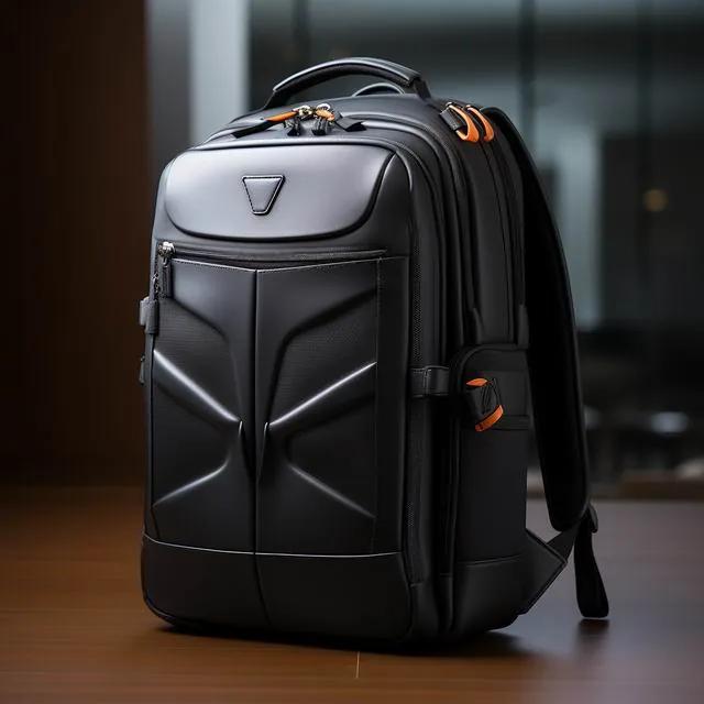 Backpack Printing Methods Compared for UK Brands