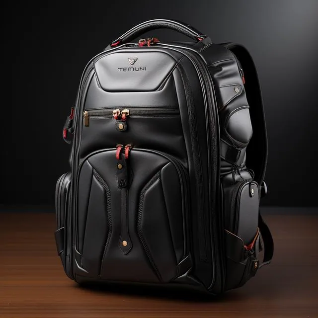 Best Backpacks for E-Bike Commuters in the UK