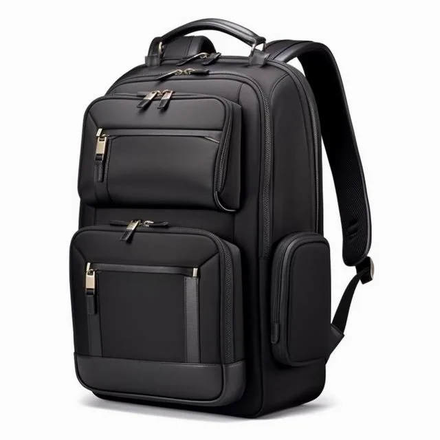 Backpacks for Warehouse and Shift Workers
