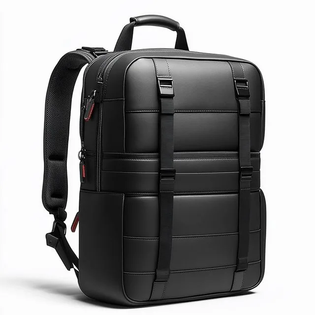 Backpacks for Warehouse and Shift Workers
