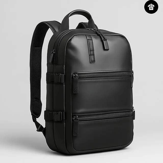 Cabin Size vs 40L Travel Pack: Which to Buy