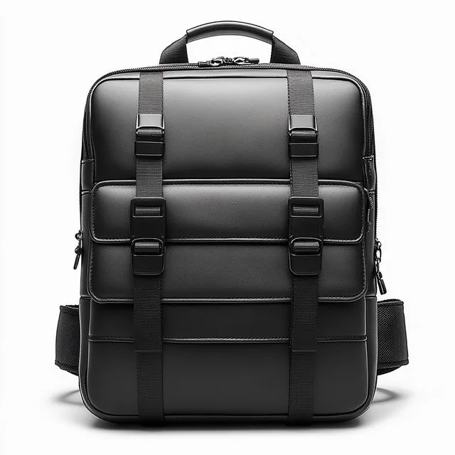 Cabin Size vs 40L Travel Pack: Which to Buy