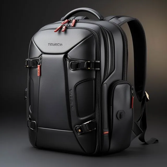 Best Backpacks for Swimming and Pool Training