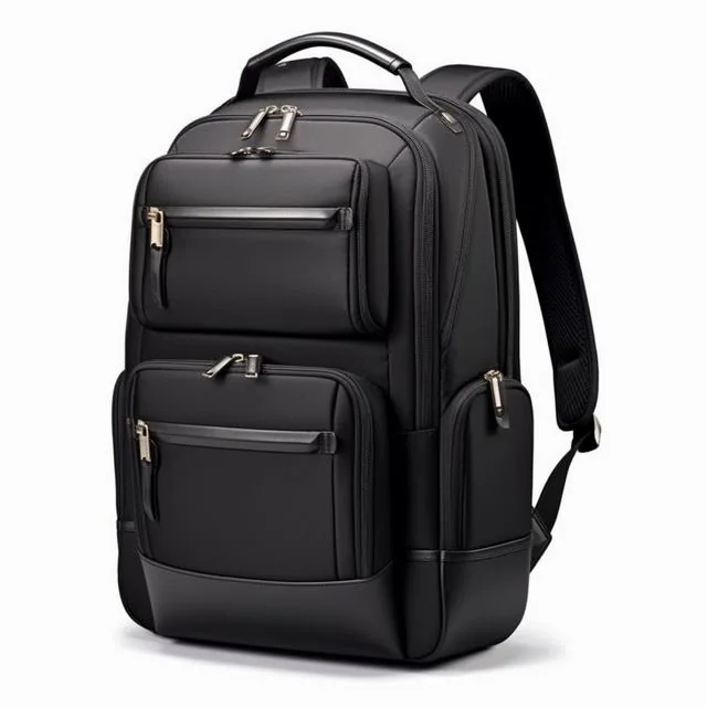 How to Measure Torso Length for a Backpack