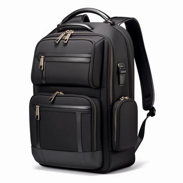 Shoulder Strap Width and Thickness Explained