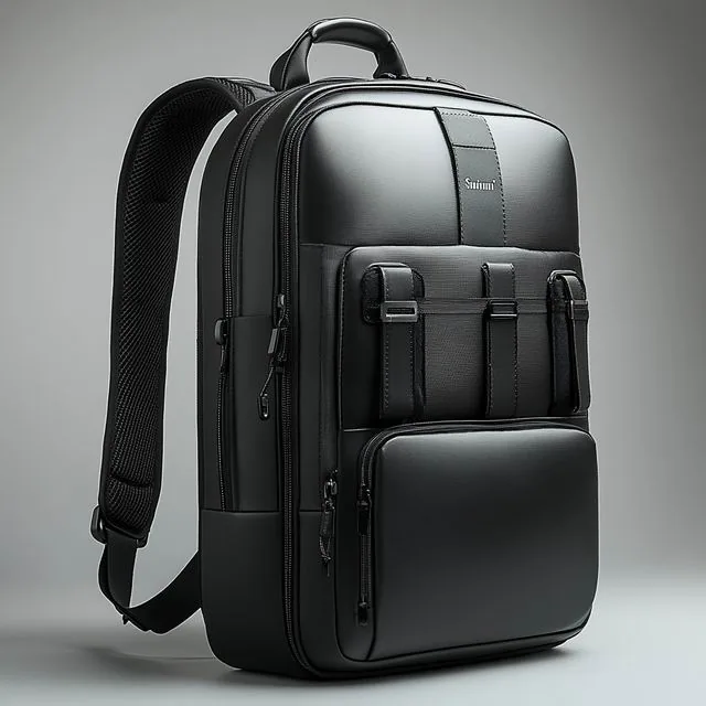 420D vs 600D vs 900D Backpack Fabric Compared