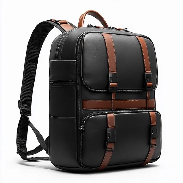 420D vs 600D vs 900D Backpack Fabric Compared