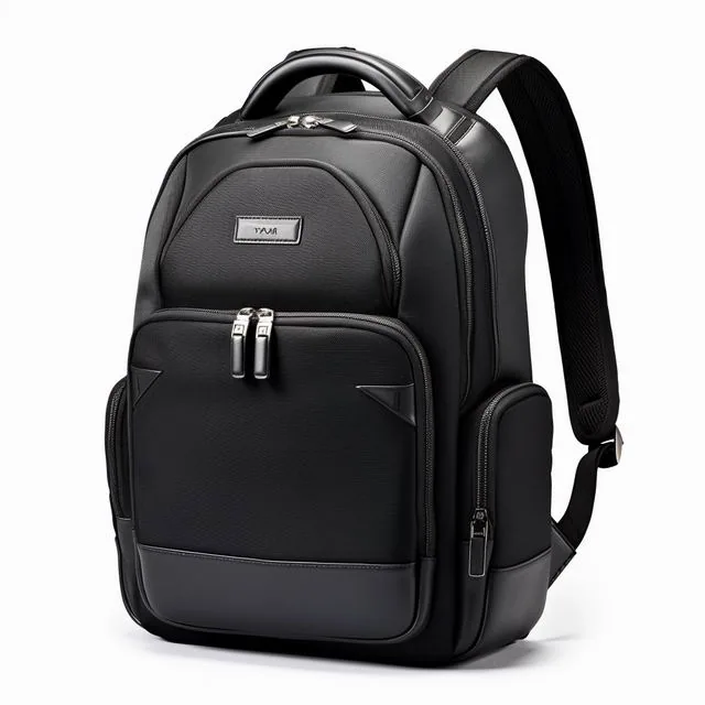 TPU vs Silicone Coated Fabric for Backpacks