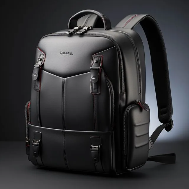 YKK vs SBS Backpack Zips: What Buyers Should Know