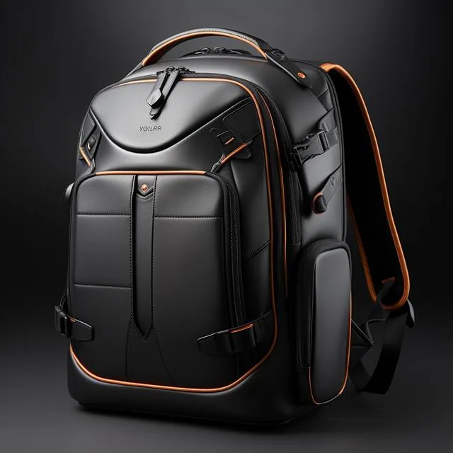 YKK vs SBS Backpack Zips: What Buyers Should Know