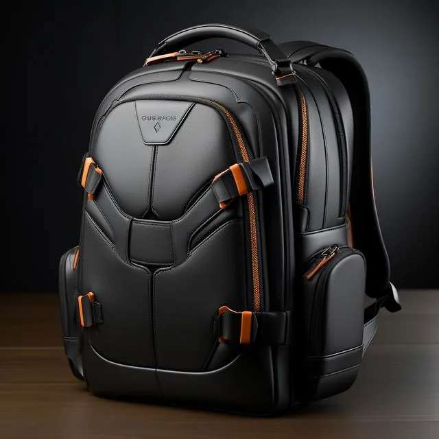 Duraflex vs YKK Buckles: Load and Durability