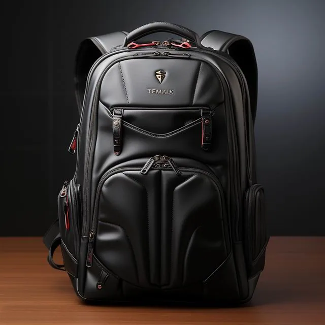 How to Replace a Backpack Zipper Slider
