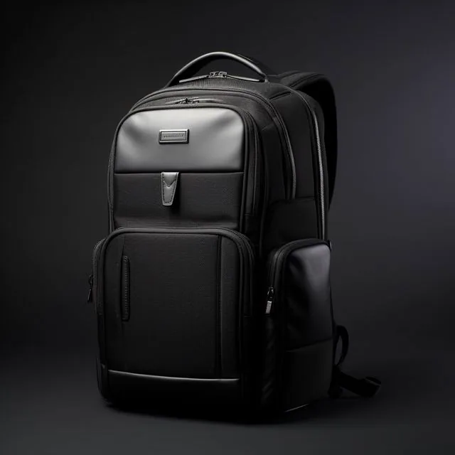 How to Store a Backpack for Winter in the UK