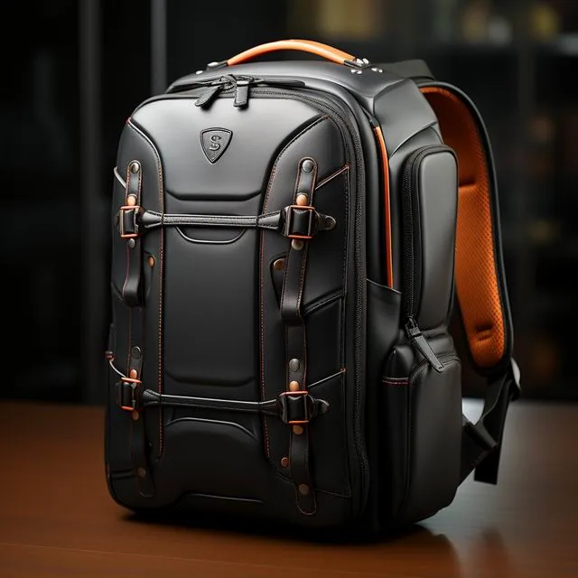 Backpack Repair Kit: The 12 Items to Carry