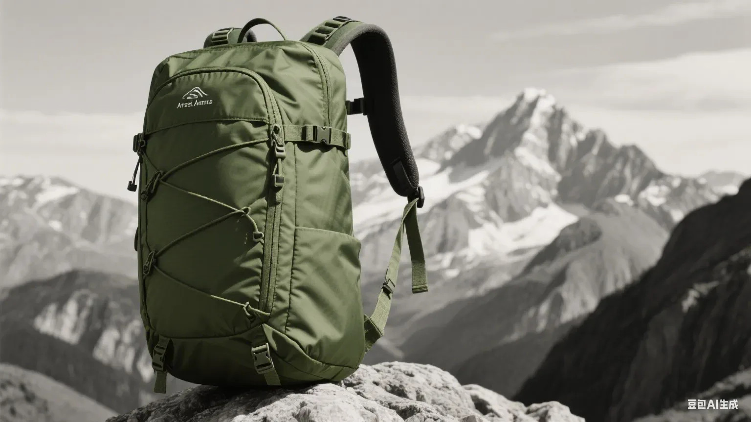 UK Secondary School Backpack Rules and Locker Sizes - view 3