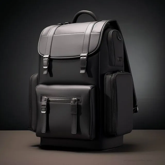 easyJet Backpack Size Guide: Cabin Rules
