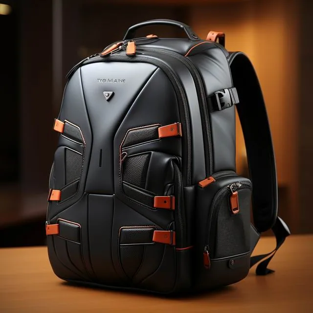 Wizz Air Backpack Size Guide for 2027