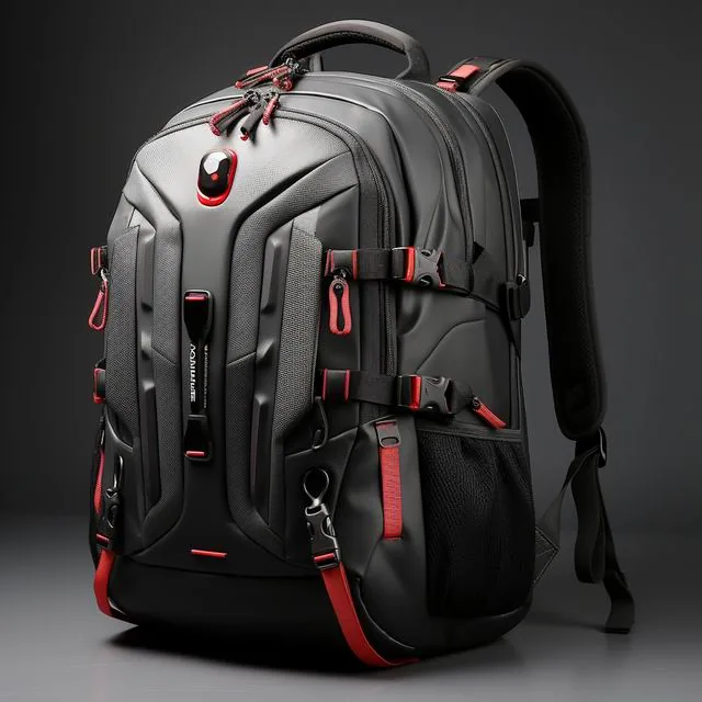 British Airways Cabin Bag Backpack Guide