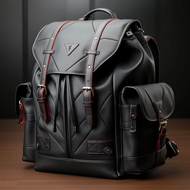 Best Backpacks for Campervan Trips in the UK