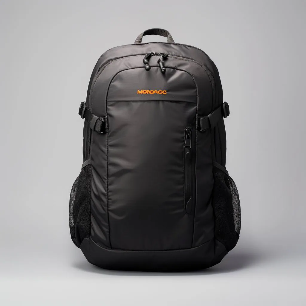 Clamshell Backpacks: The Complete Packing Guide - view 3