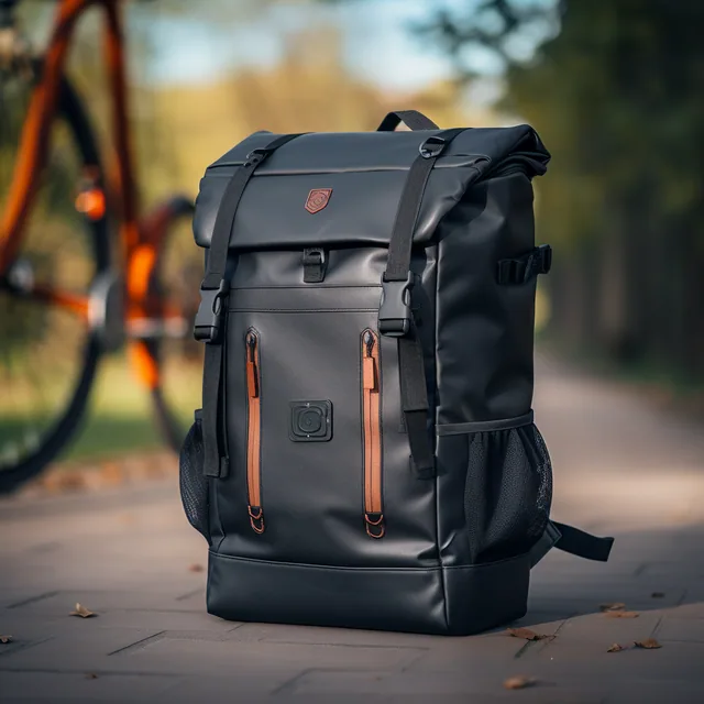 Backpack Colour Trends for 2027