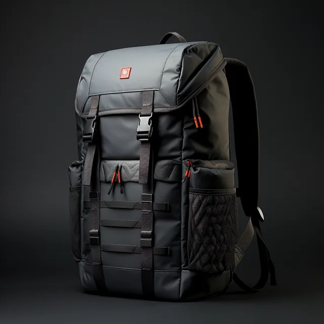 Backpack Colour Trends for 2027