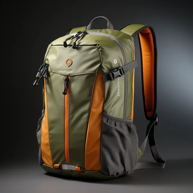 Backpack Rental and Resale in the UK